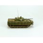 Modelcollect UA72055 BMP3 Infantry Fighting Veh.