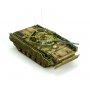 Modelcollect UA72055 BMP3 Infantry Fighting Veh.