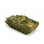 Modelcollect UA72055 BMP3 Infantry Fighting Veh.