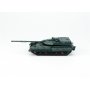 Modelcollect 1:72 T-80UM2 BLACK EAGLE