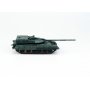 Modelcollect UA72057 Russian T-80UM2 (Black eagle)