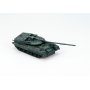 Modelcollect UA72057 Russian T-80UM2 (Black eagle)