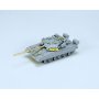 Modelcollect UA72060 Russian T-80UK Main Battle T.