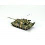 Modelcollect UA72060 Russian T-80UK Main Battle T.