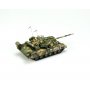 Modelcollect UA72060 Russian T-80UK Main Battle T.