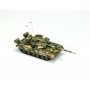 Modelcollect UA72060 Russian T-80UK Main Battle T.