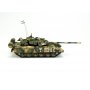 Modelcollect UA72060 Russian T-80UK Main Battle T.