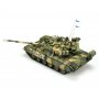 Modelcollect UA72060 Russian T-80UK Main Battle T.