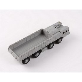 Modelcollect UA72064 Soviet Army MAZ 7311