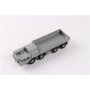 Modelcollect UA72064 Soviet Army MAZ 7311