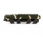 Modelcollect UA72064 Soviet Army MAZ 7311