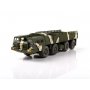 Modelcollect UA72064 Soviet Army MAZ 7311