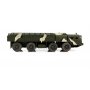 Modelcollect UA72064 Soviet Army MAZ 7311