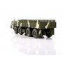 Modelcollect UA72064 Soviet Army MAZ 7311