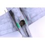 Eduard 1:48 Focke Wulf Fw-190A wczesna wersja ROYAL CLASS