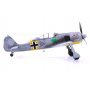 Eduard 1:48 Focke Wulf Fw-190A wczesna wersja ROYAL CLASS