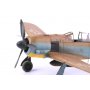 Eduard 1:48 Focke Wulf Fw-190A wczesna wersja ROYAL CLASS