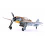 Eduard 1:48 Focke Wulf Fw-190A wczesna wersja ROYAL CLASS