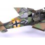 Eduard 1:48 Focke Wulf Fw-190A wczesna wersja ROYAL CLASS