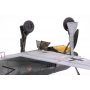 Eduard 1:48 Focke Wulf Fw-190A wczesna wersja ROYAL CLASS