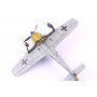 Eduard 1:48 Focke Wulf Fw-190A wczesna wersja ROYAL CLASS