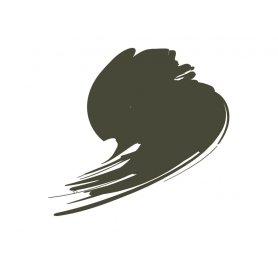 Hataka BS Dark Green BS381C:641