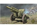 ACE 1:72 105mm M2A1