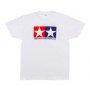 Tamiya 66713 Tamiya T-Shirts (XL)