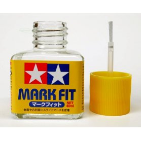 TAMIYA Mark Fit - płyn do kalek