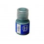 Hataka B072 AMT-7 Greyish Blue - 10 ml