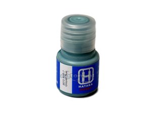 Hataka MINI BLUE-LINE AMT-7 Greyish Blue