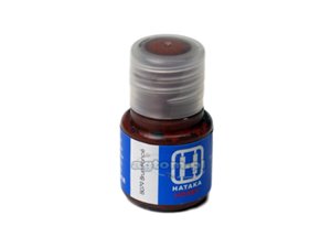 Hataka B079 Brun Fonce - 10 ml