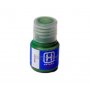 Hataka B080 Vert - 10 ml