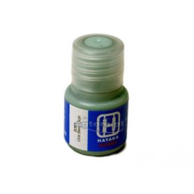 Hataka B083 Gris Bleu Clair - 10 ml