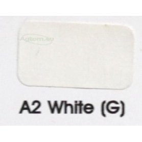 Pactra A2 Gloss White
