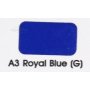 Pactra A3 Gloss Royal Blue