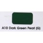 Pactra A10 Gloss Dark Green