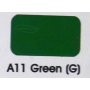 Pactra A11 Gloss Green