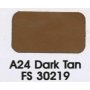 Pactra A24 Dark Tan