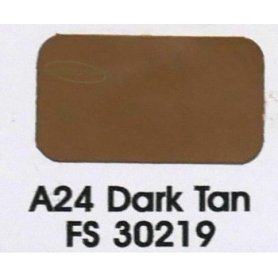 Pactra A24 Dark Tan