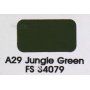 Pactra A29 Jungle Green
