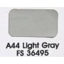 Pactra A44 Light Gray