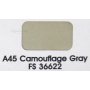 Pactra A45 Camouflage Gray