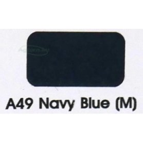 Pactra A49 Navy Blue