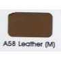 Pactra A58 Leather Matt