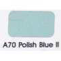 Pactra A70 Polish Blue II