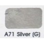 Pactra A71 Silver Gloss