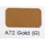 Pactra A72 Gold Gloss