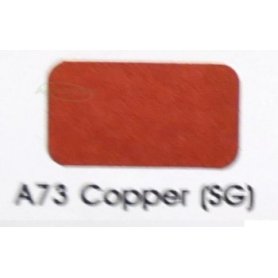 Pactra A73 Cooper Semi Gloss