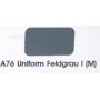 Pactra A76 Uniform Feldgrau